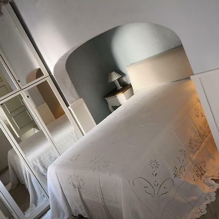Villa Acquamarina Monopoli Exterior foto